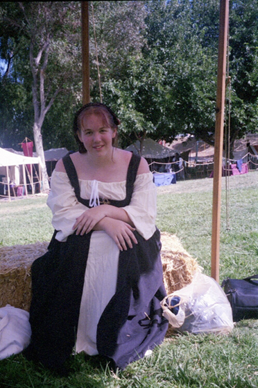 lynnie.renfaire.jpg