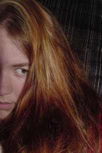 lynnie.selfdigital2.jpg