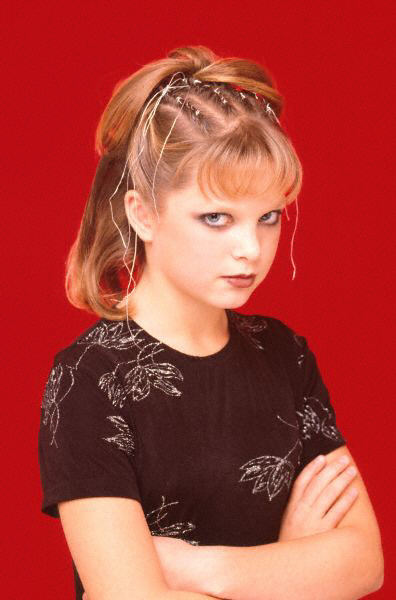 siobhan.jpg