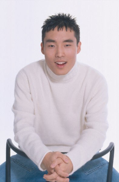toshihappy.jpg